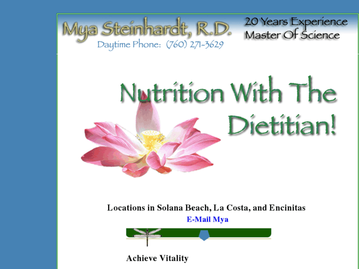 www.dietitian101.com