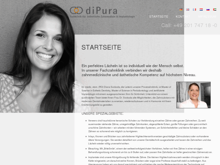 www.dipura.com