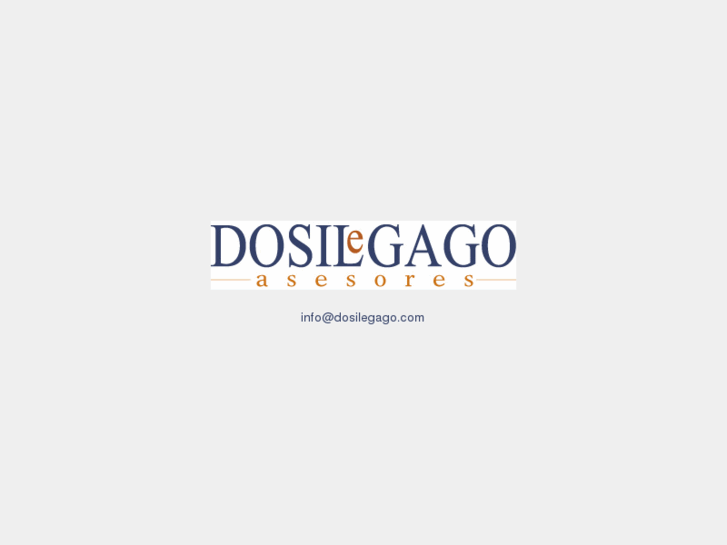 www.dosilegago.com