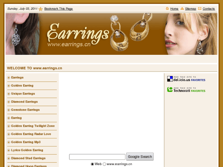 www.earrings.cn