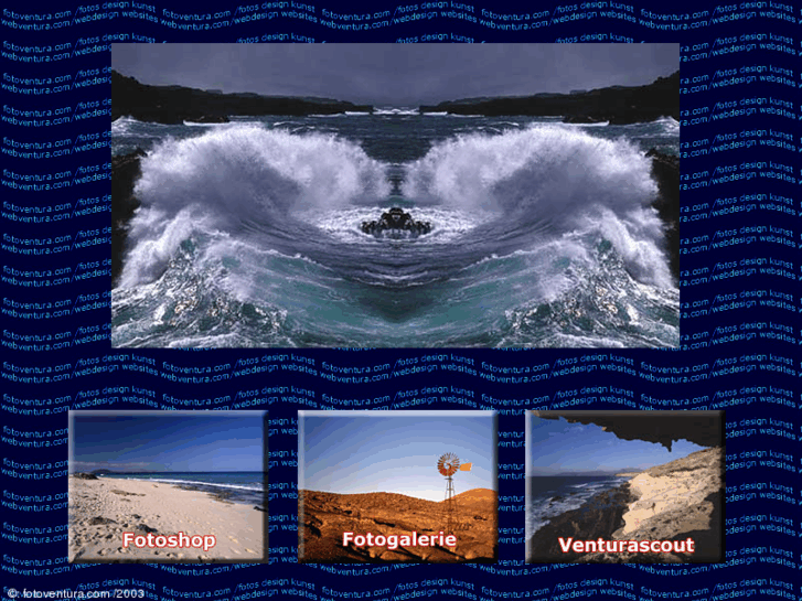 www.earthscout.net