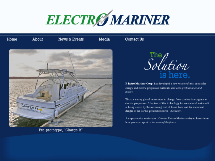 www.electro-mariner.com