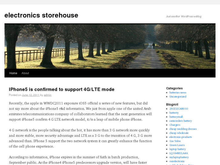 www.electronics-storehouse.com