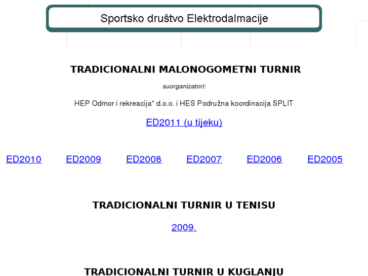 www.elektrodalmacija.com