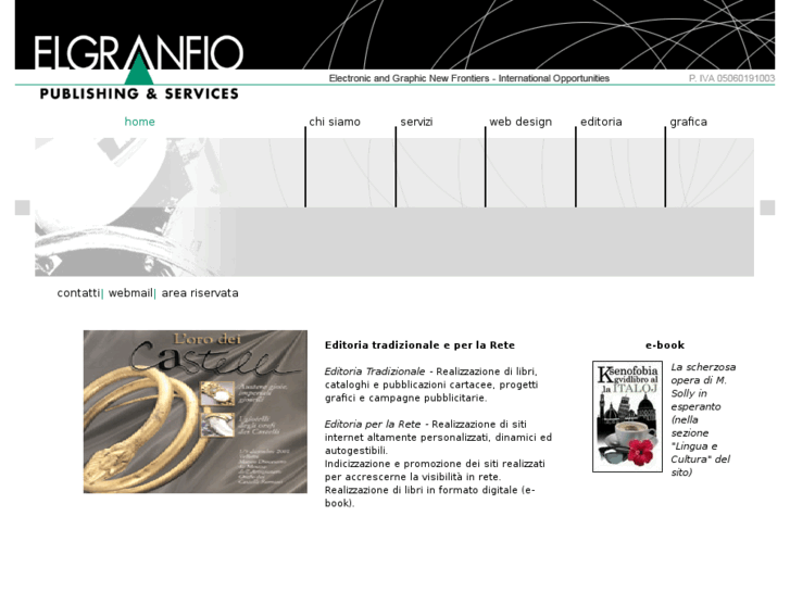 www.elgranfio.com