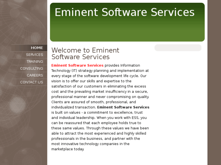 www.eminent8.com