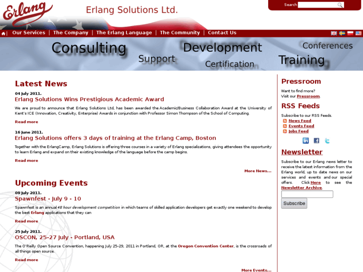 www.erlang-solutions.com