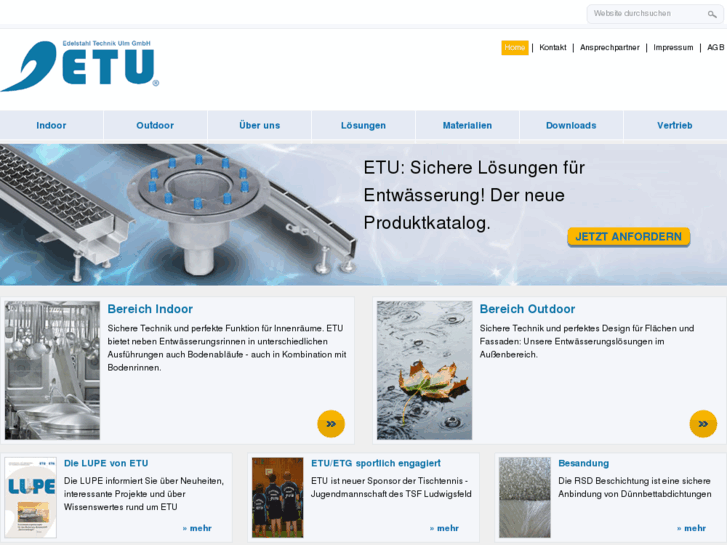 www.etu.info