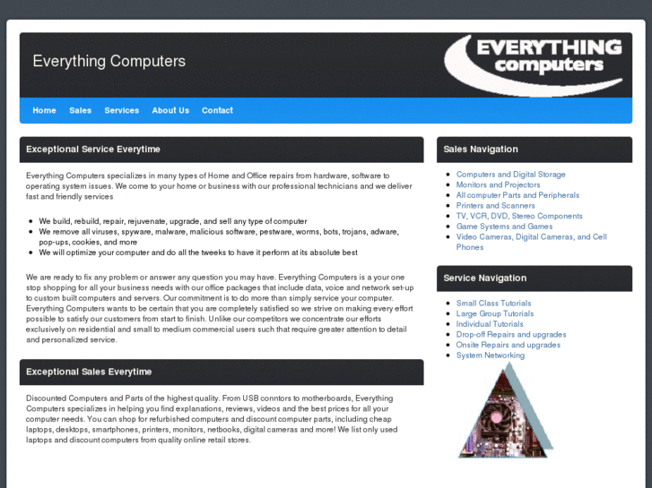 www.everythingcomputers.org