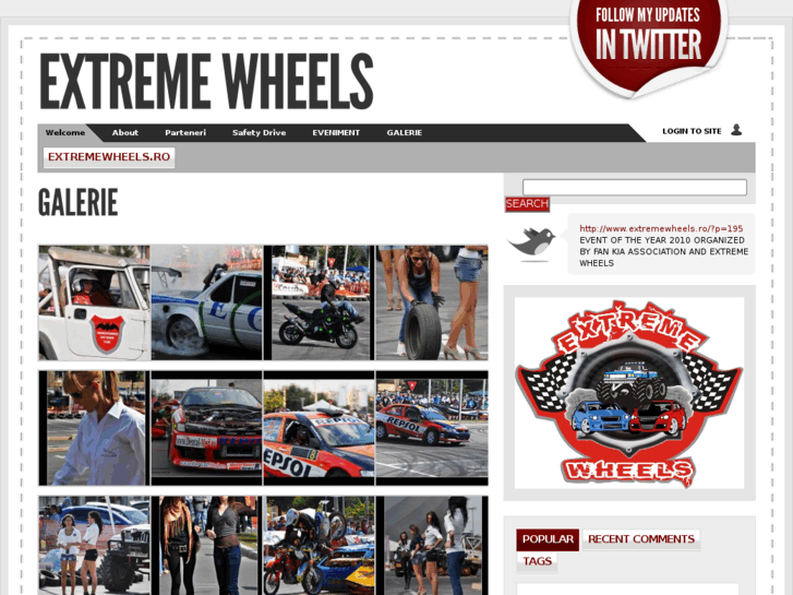 www.extremewheels.ro