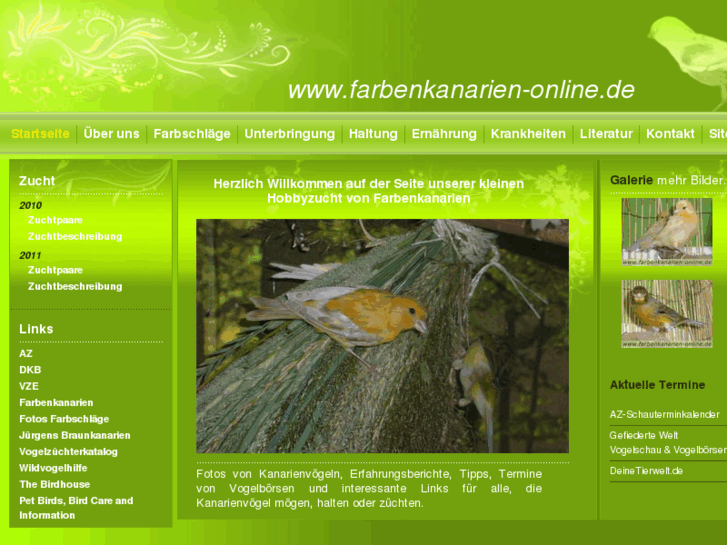 www.farbenkanarien-online.com