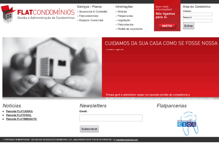 www.flatcondominios.com