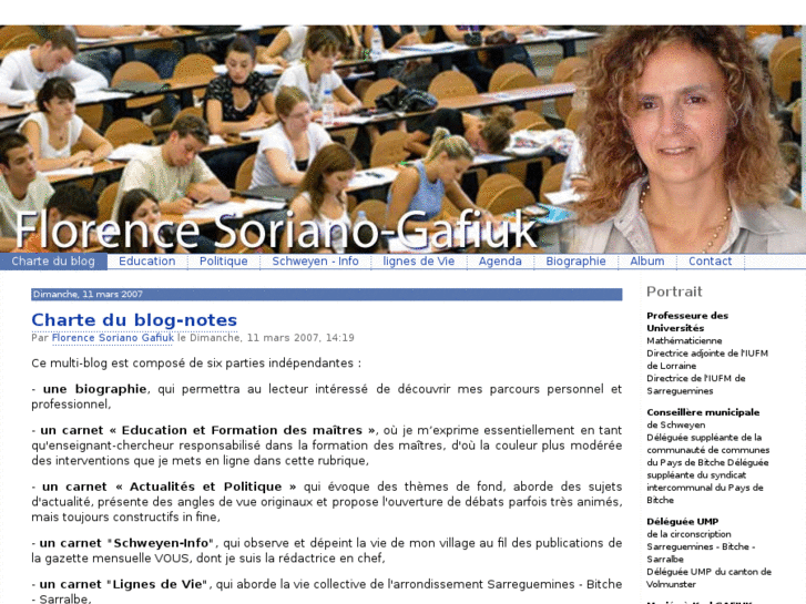 www.florence-soriano-gafiuk.fr