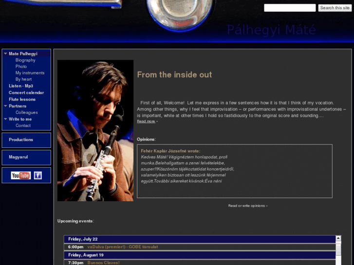 www.flute.hu