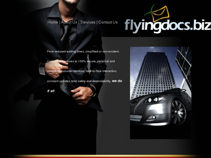 www.flyingdocs.biz