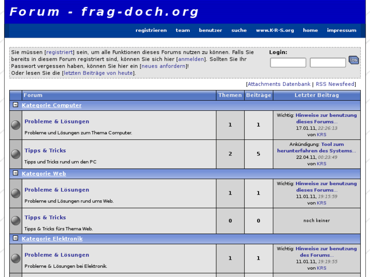 www.frag-doch.org