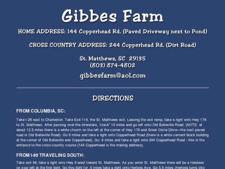 www.gibbesfarm.com