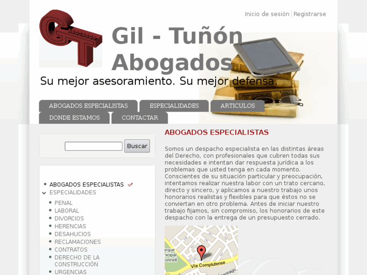 www.giltuabogados.com