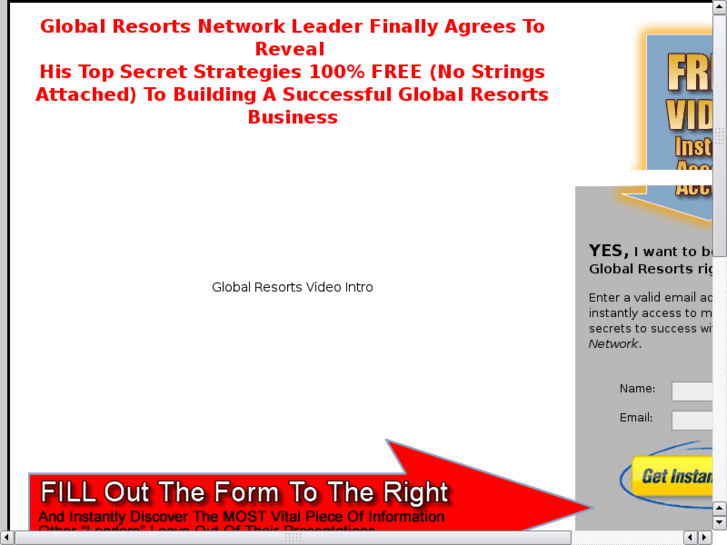 www.global-resorts.net