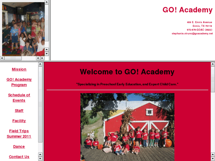 www.goacademy.net