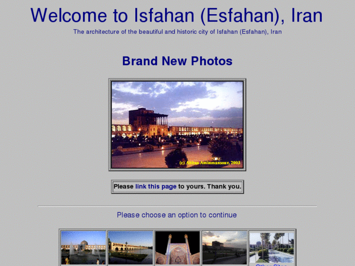 www.gotoisfahan.org