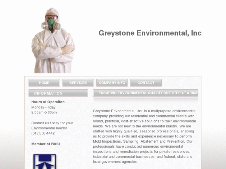 www.greystoneenvironmental.com