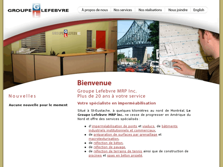 www.groupe-lefebvre.com