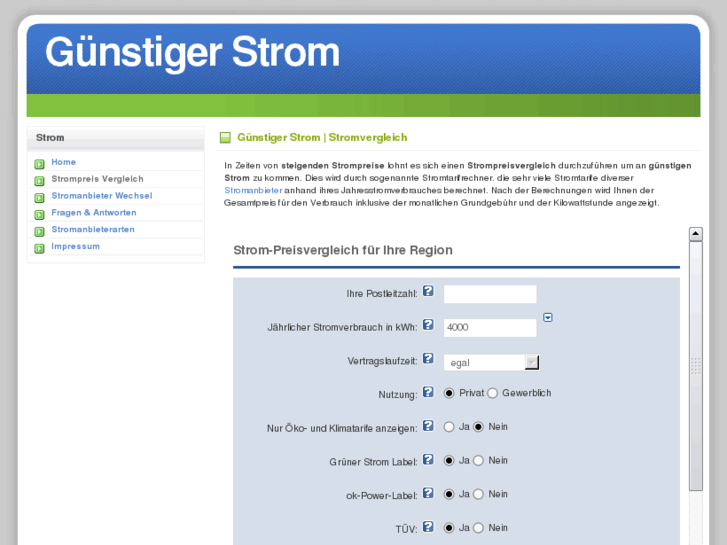 www.guenstiger-strom.org