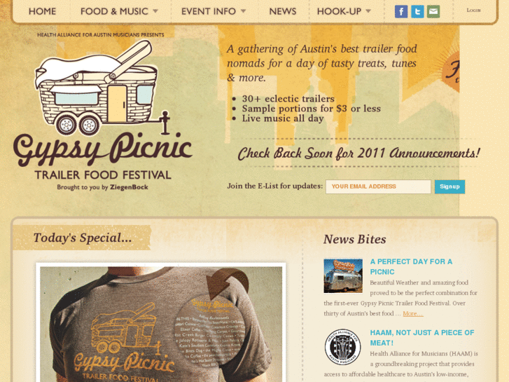 www.gypsypicnic.com