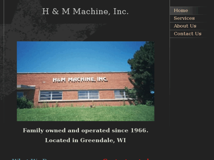 www.h-mmachine.com