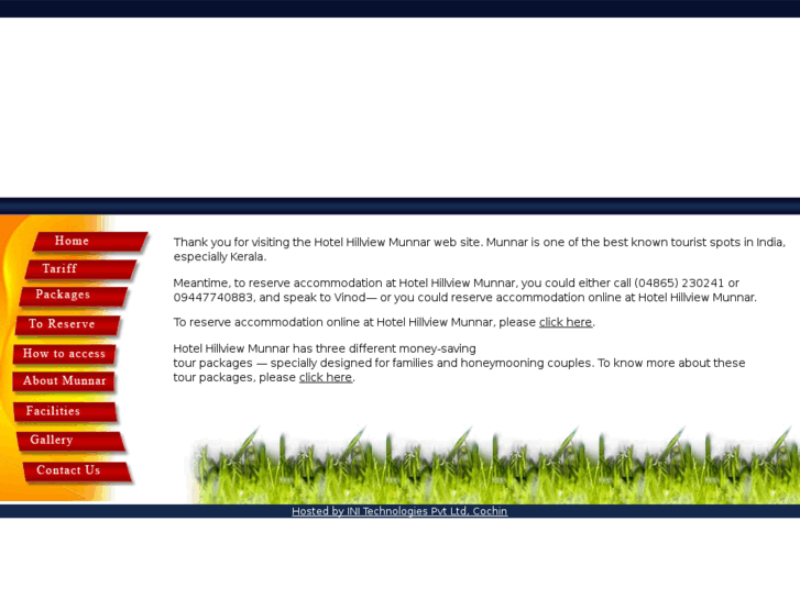 www.hillviewmunnar.com