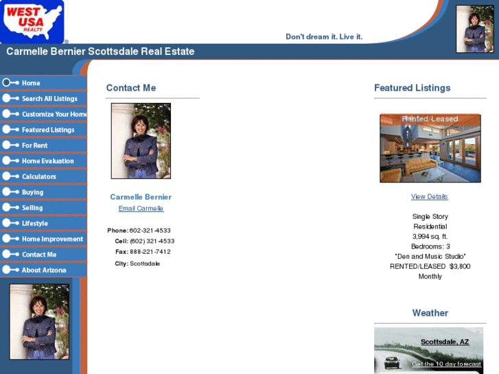 www.homeisscottsdale.com