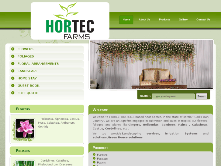 www.hortectropicals.com