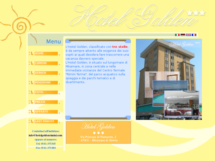 www.hotelgoldenrimini.com