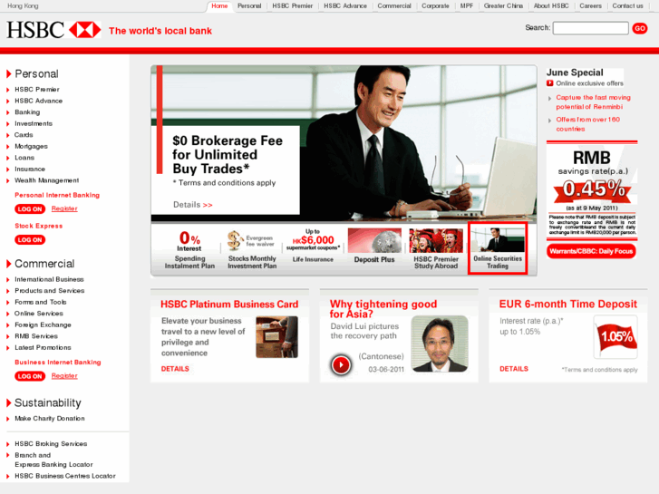 www.hsbc.com.hk