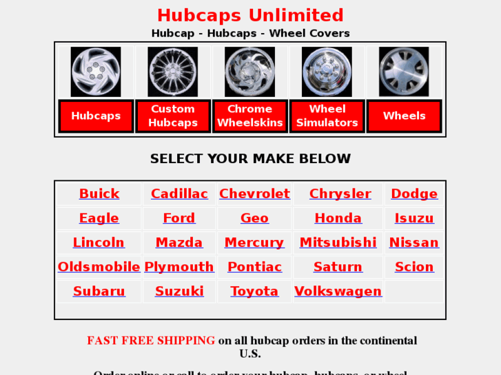 www.hubcaps.tv