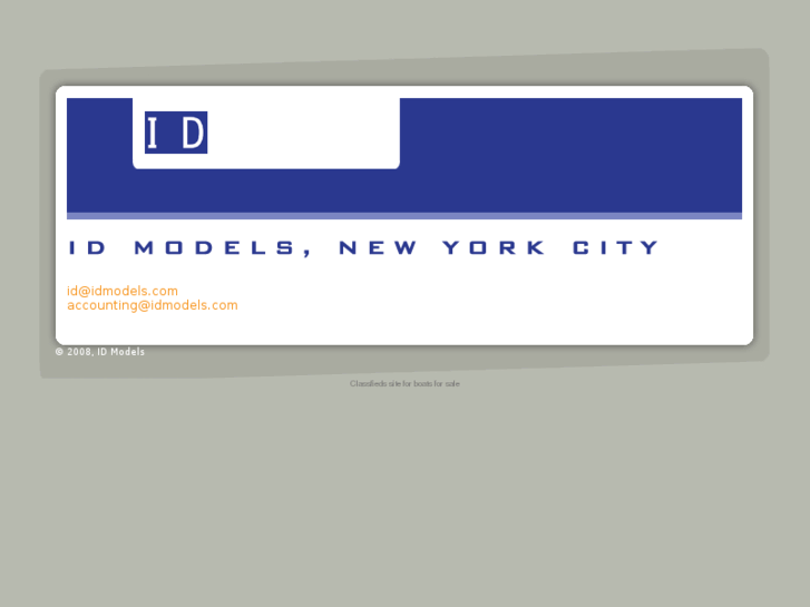 www.idmodels.com