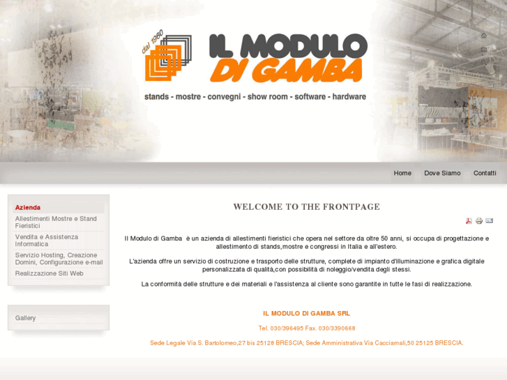 www.ilmodulo.com