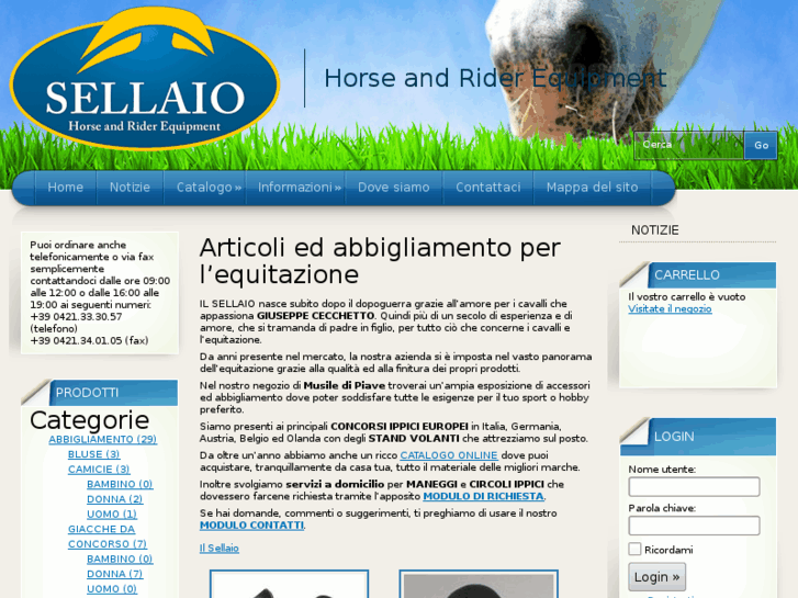 www.ilsellaionline.com