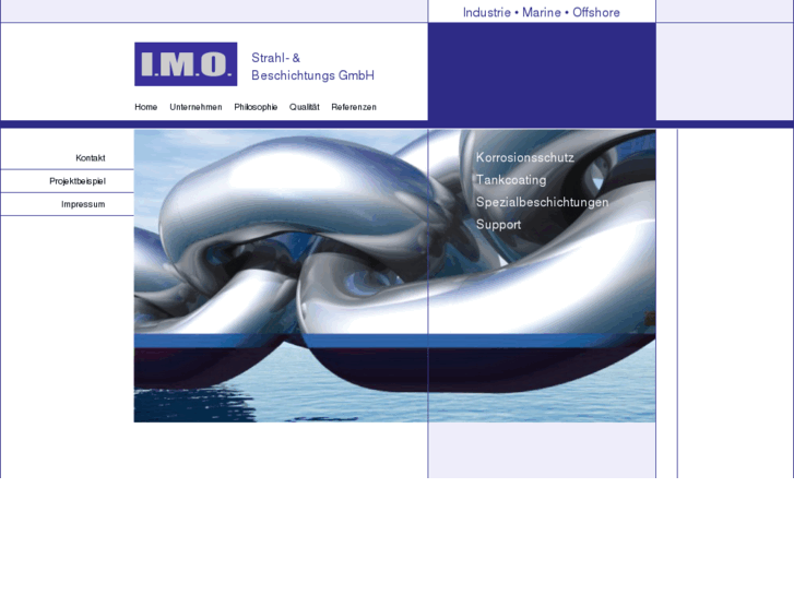 www.imo-coating.com