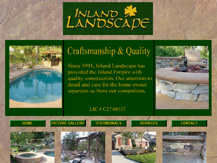 www.inlandlandscape.com