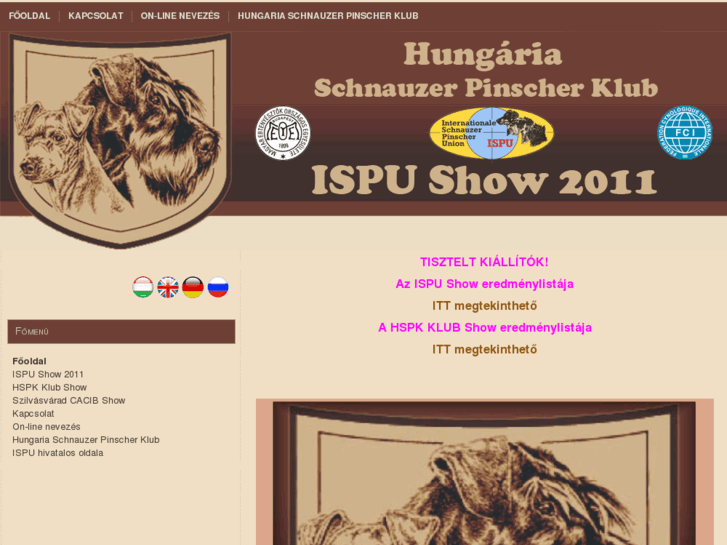 www.ispu.hu