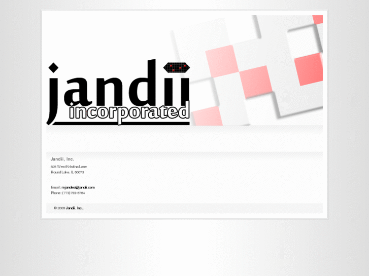 www.jandii.com