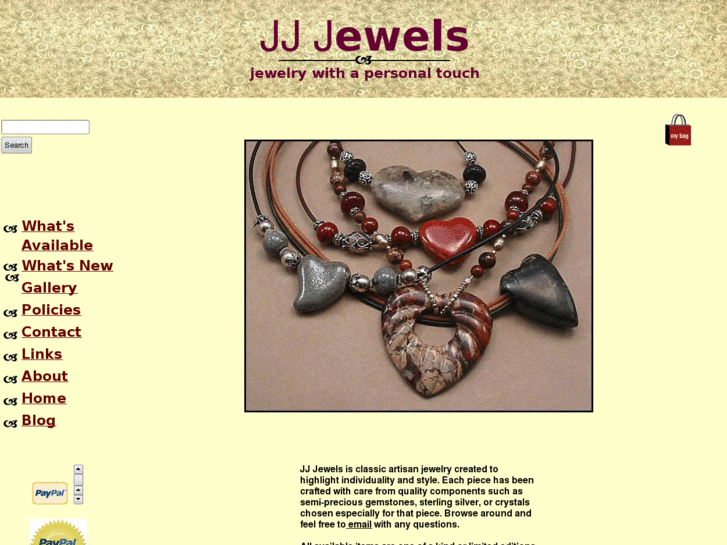 www.jj-jewels.com