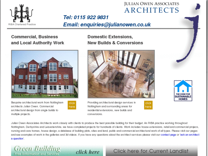 www.julianowenassociates.com