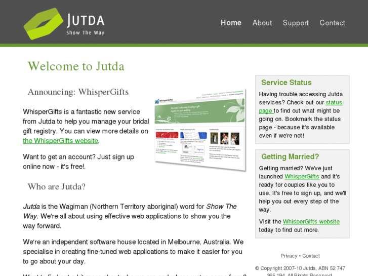 www.jutda.net