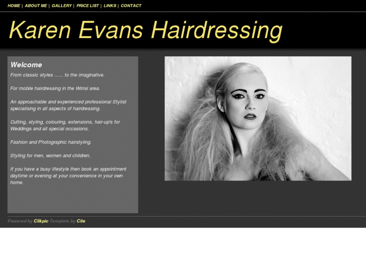 www.karenevanshair.com