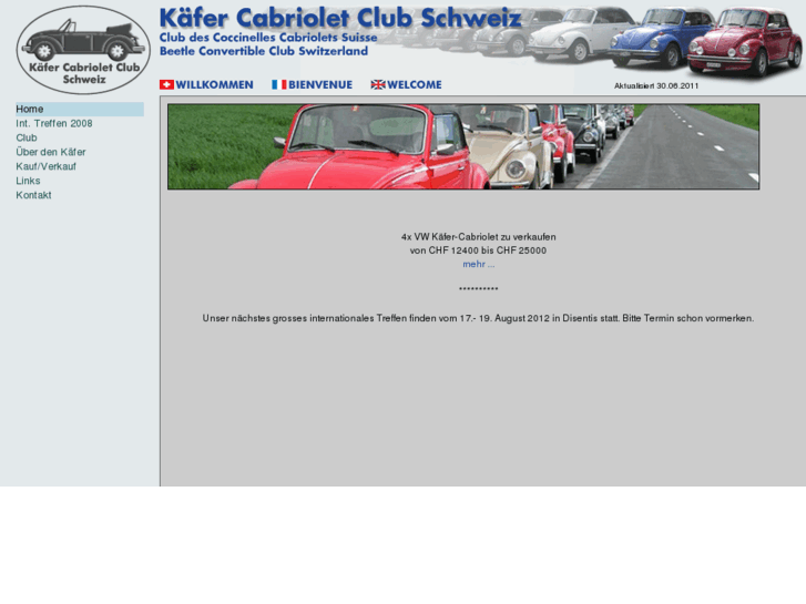 www.kccs.ch