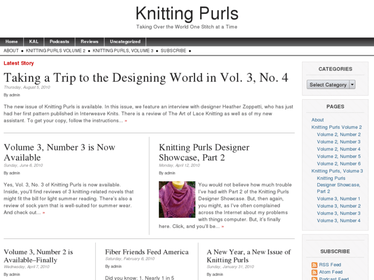 www.knittingpurls.com