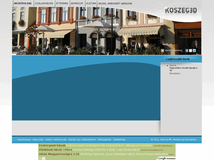 www.koszeg3d.com